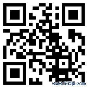 在线配资门户官网 阿里巴巴：第四财季营收2364.5亿元